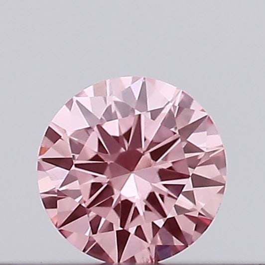 Loose Diamond - ROUND 0.12ct Fancy Vivid Blue VS2: Loose Diamond - ROUND 0.12ct Fancy Vivid Blue VS2 Source: This is a real non-mined Diamond that has been grown in a lab Shape: ROUND Carats: 0.12 Color: Fancy Vivid Blue Certification: IGI Video: