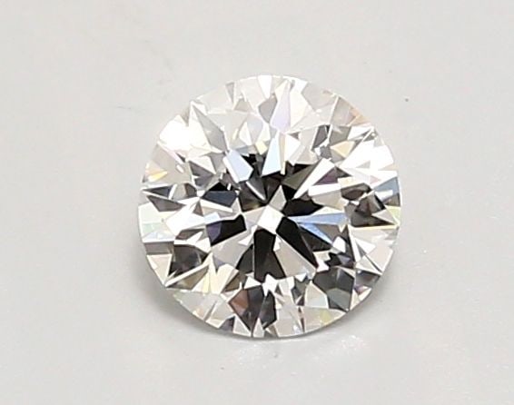 Ideal Loose Diamond - ROUND 0.73ct D VS1 (1 of 1)