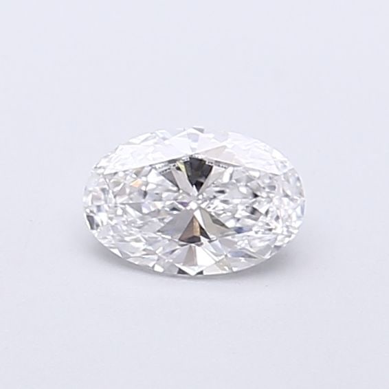 Loose Diamond - OVAL 0.29ct D VS1: Loose Diamond - OVAL 0.29ct D VS1 Source: This is a real non-mined Diamond that has been grown in a lab Shape: OVAL Carats: 0.29 Color: D Clarity: VS1 Certification: IGI Video: Video Link Additional