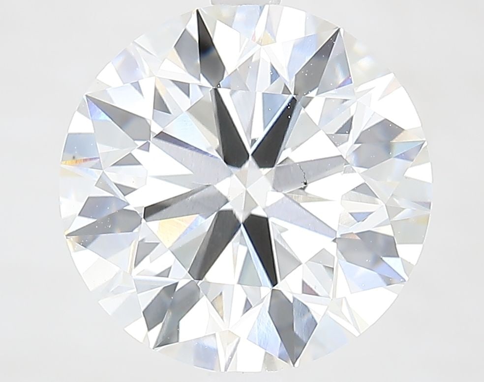 Ideal Loose Diamond - ROUND 5.41ct G VS1: Ideal Loose Diamond - ROUND 5.41ct G VS1 Source: This is a real non-mined Diamond that has been grown in a lab Shape: ROUND Carats: 5.41 Color: G Clarity: VS1 Certification: IGI Video: Video Link