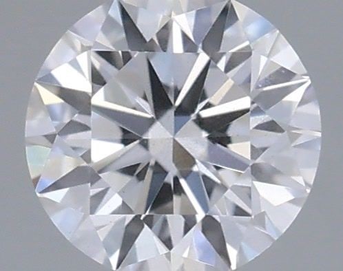 Ideal Loose Diamond - ROUND 0.19ct D SI1: Ideal Loose Diamond - ROUND 0.19ct D SI1 Source: This is a real non-mined Diamond that has been grown in a lab Shape: ROUND Carats: 0.19 Color: D Clarity: SI1 Certification: IGI Video: