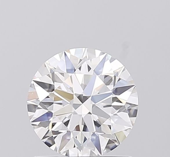 Ideal Loose Diamond - ROUND 1.07ct D VVS1: Ideal Loose Diamond - ROUND 1.07ct D VVS1 Source: This is a real non-mined Diamond that has been grown in a lab Shape: ROUND Carats: 1.07 Color: D Clarity: VVS1 Certification: IGI Video: Video Link