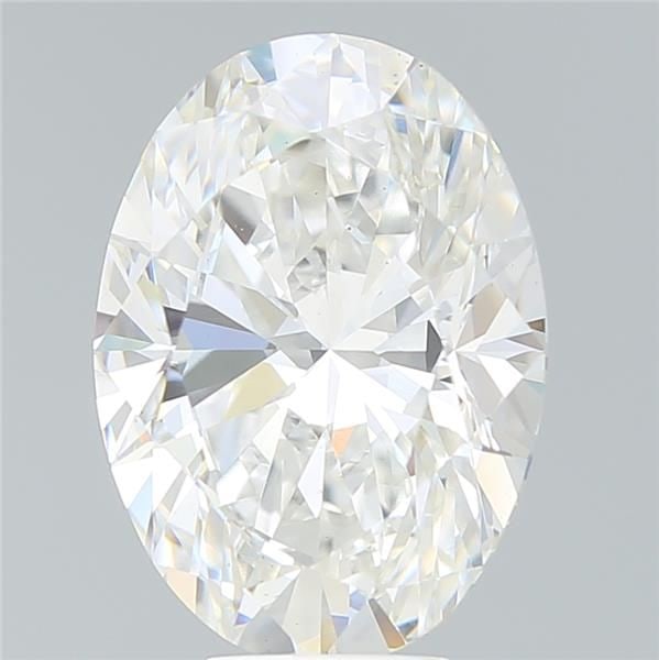 Loose Diamond - OVAL 7.3ct F VS1: Loose Diamond - OVAL 7.3ct F VS1 Source: This is a real non-mined Diamond that has been grown in a lab Shape: OVAL Carats: 7.3 Color: F Clarity: VS1 Certification: IGI Video: