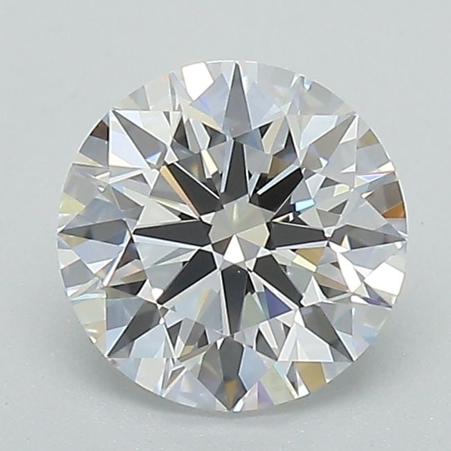 Ideal Loose Diamond - ROUND 1.38ct D VVS1: Ideal Loose Diamond - ROUND 1.38ct D VVS1 Source: This is a real non-mined Diamond that has been grown in a lab Shape: ROUND Carats: 1.38 Color: D Clarity: VVS1 Certification: IGI Video:
