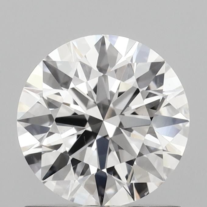 Ideal Loose Diamond - ROUND 1.01ct D VS1: Ideal Loose Diamond - ROUND 1.01ct D VS1 Source: This is a real non-mined Diamond that has been grown in a lab Shape: ROUND Carats: 1.01 Color: D Clarity: VS1 Certification: IGI Video: Video Link
