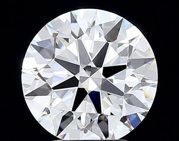 Ideal Loose Diamond - ROUND 2.57ct D VVS2: Ideal Loose Diamond - ROUND 2.57ct D VVS2 Source: This is a real non-mined Diamond that has been grown in a lab Shape: ROUND Carats: 2.57 Color: D Clarity: VVS2 Certification: IGI Video: