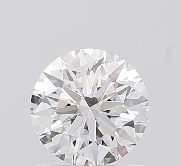 Ideal Loose Diamond - ROUND 1.05ct D VVS2: Ideal Loose Diamond - ROUND 1.05ct D VVS2 Source: This is a real non-mined Diamond that has been grown in a lab Shape: ROUND Carats: 1.05 Color: D Clarity: VVS2 Certification: IGI Video: Video Link