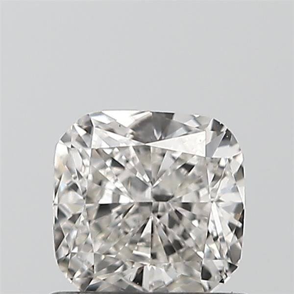 Loose Diamond - CUSHION BRILLIANT 0.82ct G VS1: Loose Diamond - CUSHION BRILLIANT 0.82ct G VS1 Source: This is a real non-mined Diamond that has been grown in a lab Shape: CUSHION BRILLIANT Carats: 0.82 Color: G Clarity: VS1 Certification: IGI Vide