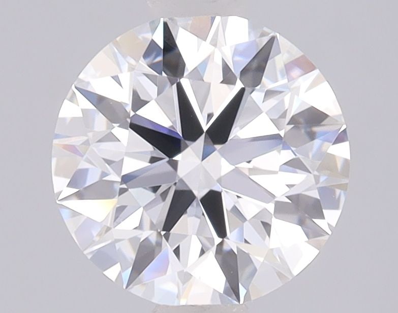 Ideal Loose Diamond - ROUND 1.4ct D VVS2: Ideal Loose Diamond - ROUND 1.4ct D VVS2 Source: This is a real non-mined Diamond that has been grown in a lab Shape: ROUND Carats: 1.4 Color: D Clarity: VVS2 Certification: IGI Video: Video Link