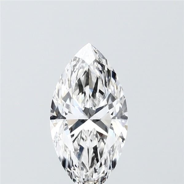 Loose Diamond - MARQUISE 1.01ct E VS1: Loose Diamond - MARQUISE 1.01ct E VS1 Source: This is a real non-mined Diamond that has been grown in a lab Shape: MARQUISE Carats: 1.01 Color: E Clarity: VS1 Certification: IGI Video: Video Link