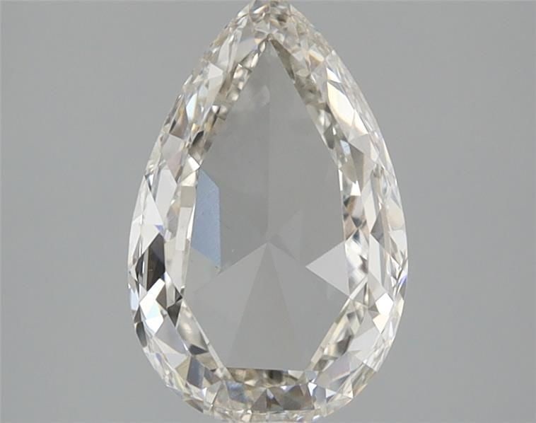 Loose Diamond - ROSE 1.52ct G VVS2 (1 of 1)