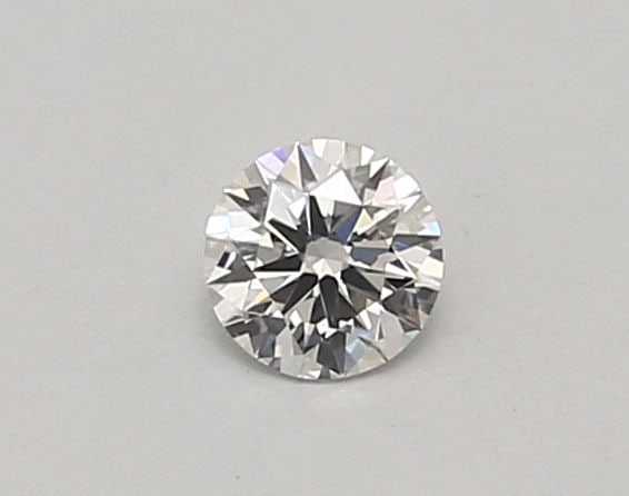 Ideal Loose Diamond - ROUND 0.27ct D VVS1: Ideal Loose Diamond - ROUND 0.27ct D VVS1 Source: This is a real non-mined Diamond that has been grown in a lab Shape: ROUND Carats: 0.27 Color: D Clarity: VVS1 Certification: IGI Video: Video Link
