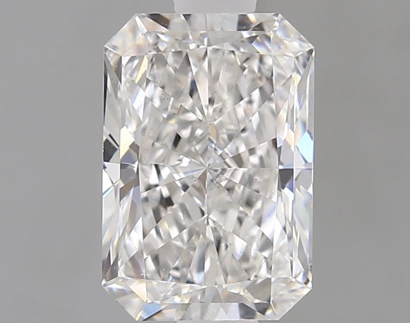 Loose Diamond - RADIANT 1.29ct E VS1 (1 of 1)