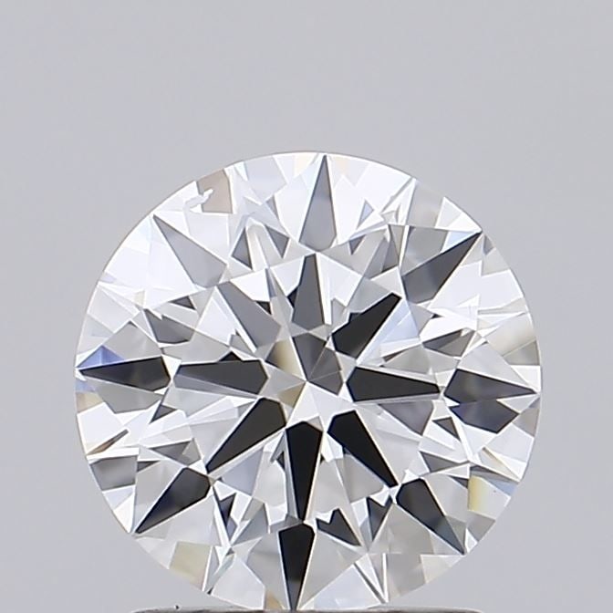 Ideal Loose Diamond - ROUND 1.5ct D VS1 (1 of 1)