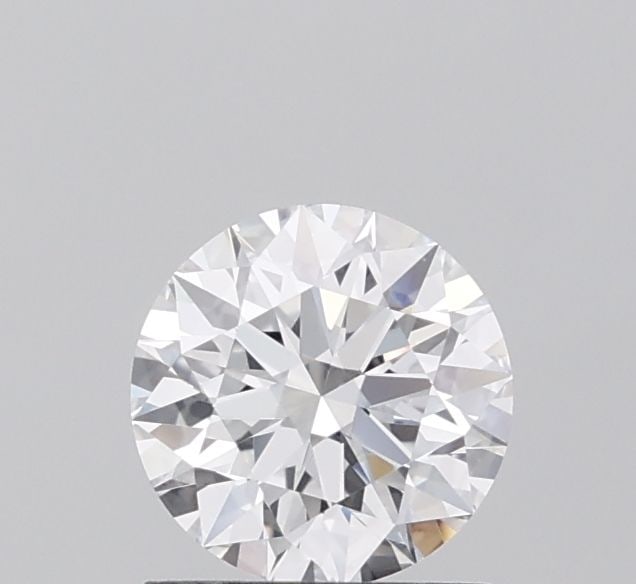 Ideal Loose Diamond - ROUND 1.08ct D VVS2 (1 of 1)