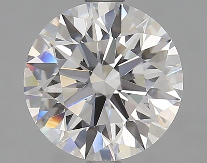 Loose Diamond - ROUND 2.38ct D VVS1: Loose Diamond - ROUND 2.38ct D VVS1 Source: This is a real non-mined Diamond that has been grown in a lab Shape: ROUND Carats: 2.38 Color: D Clarity: VVS1 Certification: GIA Video: Video Link