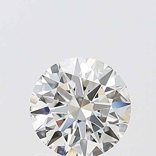 Loose Diamond - ROUND 1.01ct G VS1: Loose Diamond - ROUND 1.01ct G VS1 Source: This is a real non-mined Diamond that has been grown in a lab Shape: ROUND Carats: 1.01 Color: G Clarity: VS1 Certification: IGI Video: Video Link