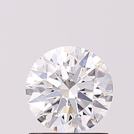 Ideal Loose Diamond - ROUND 1.1ct D VVS2: Ideal Loose Diamond - ROUND 1.1ct D VVS2 Source: This is a real non-mined Diamond that has been grown in a lab Shape: ROUND Carats: 1.1 Color: D Clarity: VVS2 Certification: IGI Video: Video Link