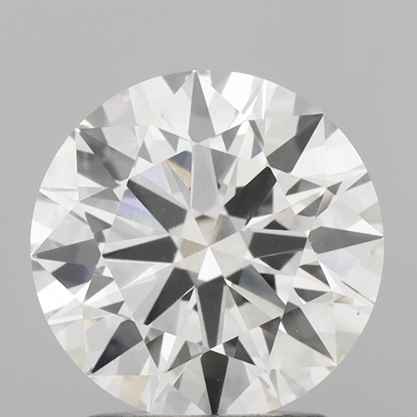 Ideal Loose Diamond - ROUND 1.91ct E VS2: Ideal Loose Diamond - ROUND 1.91ct E VS2 Source: This is a real non-mined Diamond that has been grown in a lab Shape: ROUND Carats: 1.91 Color: E Clarity: VS2 Certification: IGI Video: