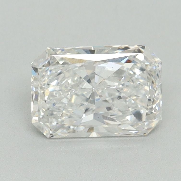 Loose Diamond - RADIANT 1.0ct E VS1 (1 of 1)