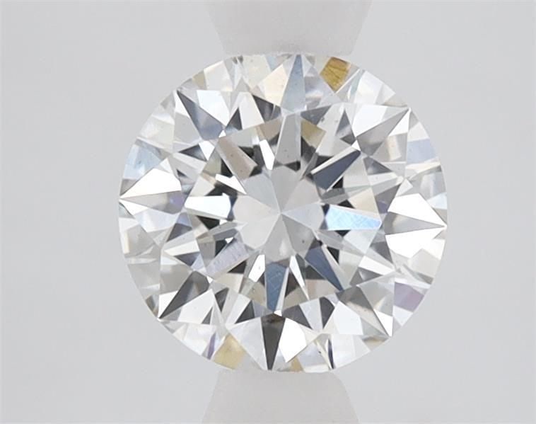 Ideal Loose Diamond - ROUND 1.06ct E VS2 (1 of 1)