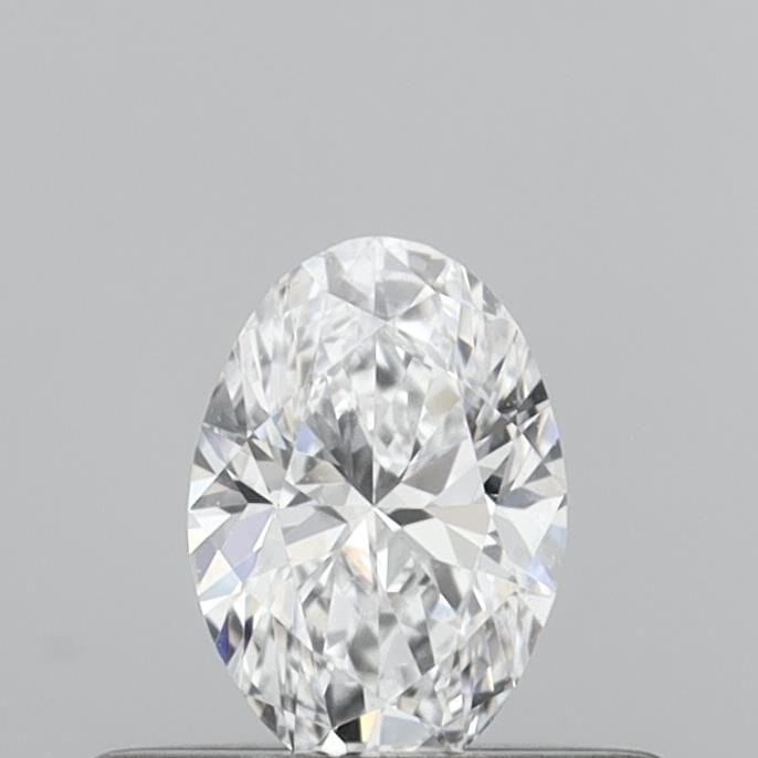 Loose Diamond - OVAL 0.31ct D VS1: Loose Diamond - OVAL 0.31ct D VS1 Source: This is a real non-mined Diamond that has been grown in a lab Shape: OVAL Carats: 0.31 Color: D Clarity: VS1 Certification: IGI Video: Video Link Additional