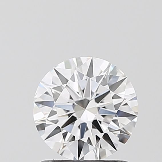 Ideal Loose Diamond - ROUND 1.0ct D SI1: Ideal Loose Diamond - ROUND 1.0ct D SI1 Source: This is a real non-mined Diamond that has been grown in a lab Shape: ROUND Carats: 1.0 Color: D Clarity: SI1 Certification: IGI Video: Video Link
