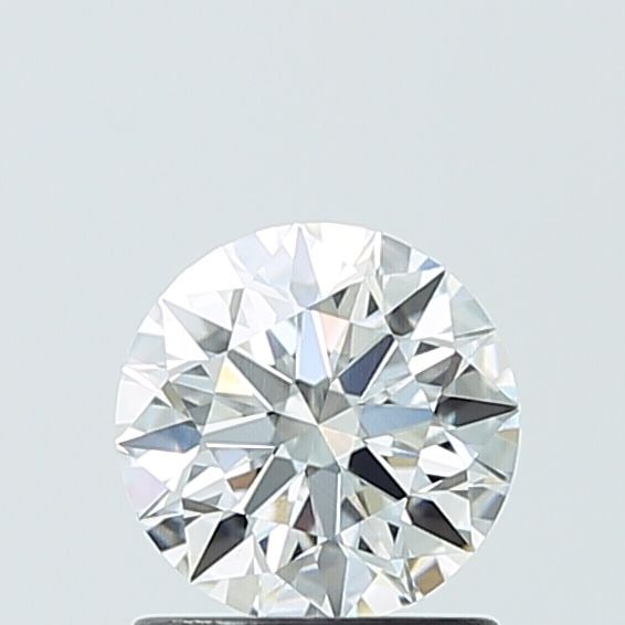 Ideal Loose Diamond - ROUND 1.05ct D VS1: Ideal Loose Diamond - ROUND 1.05ct D VS1 Source: This is a real non-mined Diamond that has been grown in a lab Shape: ROUND Carats: 1.05 Color: D Clarity: VS1 Certification: IGI Video: Video Link
