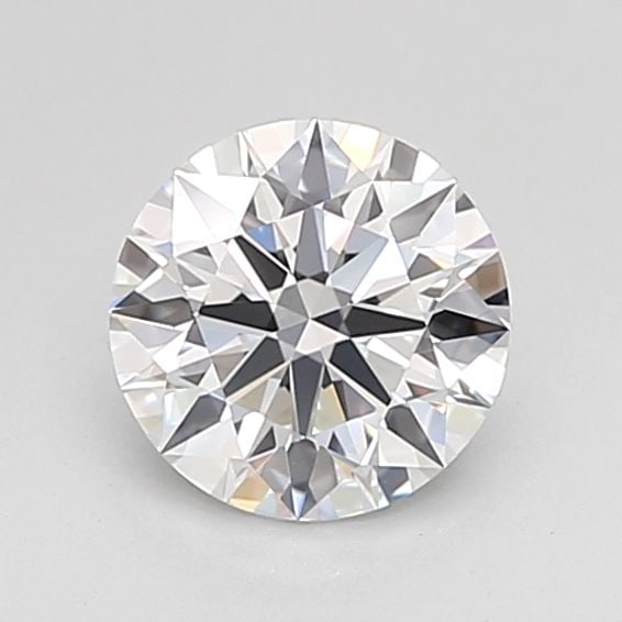 Loose Diamond - ROUND 1.04ct D IF: Loose Diamond - ROUND 1.04ct D IF Source: This is a real non-mined Diamond that has been grown in a lab Shape: ROUND Carats: 1.04 Color: D Clarity: IF Certification: GIA Video: