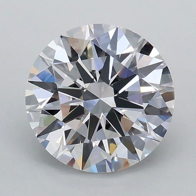 Ideal Loose Diamond - ROUND 1.2ct D VVS2: Ideal Loose Diamond - ROUND 1.2ct D VVS2 Source: This is a real non-mined Diamond that has been grown in a lab Shape: ROUND Carats: 1.2 Color: D Clarity: VVS2 Certification: IGI Video: Video Link
