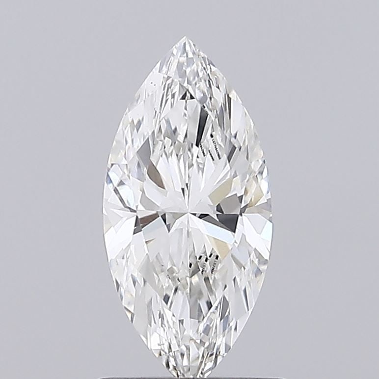 Loose Diamond - MARQUISE 1.0ct F VS1: Loose Diamond - MARQUISE 1.0ct F VS1 Source: This is a real non-mined Diamond that has been grown in a lab Shape: MARQUISE Carats: 1.0 Color: F Clarity: VS1 Certification: IGI Video: Video Link
