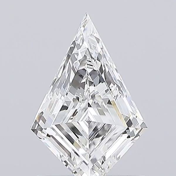 Loose Diamond - KITE 1.03ct E VVS2 (1 of 1)