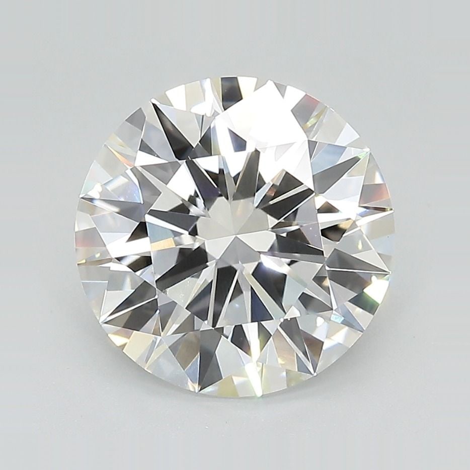 Loose Diamond - ROUND 1.59ct E VS1: Loose Diamond - ROUND 1.59ct E VS1 Source: This is a real non-mined Diamond that has been grown in a lab Shape: ROUND Carats: 1.59 Color: E Clarity: VS1 Certification: IGI Video: Video Link