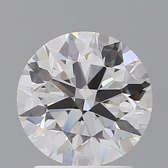 Ideal Loose Diamond - ROUND 2.05ct E VVS2: Ideal Loose Diamond - ROUND 2.05ct E VVS2 Source: This is a real non-mined Diamond that has been grown in a lab Shape: ROUND Carats: 2.05 Color: E Clarity: VVS2 Certification: IGI Video: Video Link