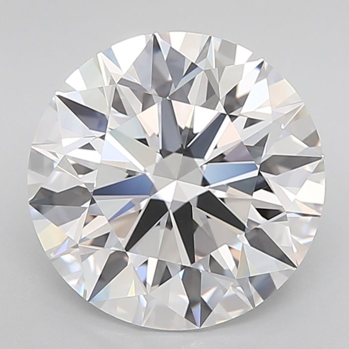 Ideal Loose Diamond - ROUND 6.51ct E VVS1: Ideal Loose Diamond - ROUND 6.51ct E VVS1 Source: This is a real non-mined Diamond that has been grown in a lab Shape: ROUND Carats: 6.51 Color: E Clarity: VVS1 Certification: IGI Video: Video Link