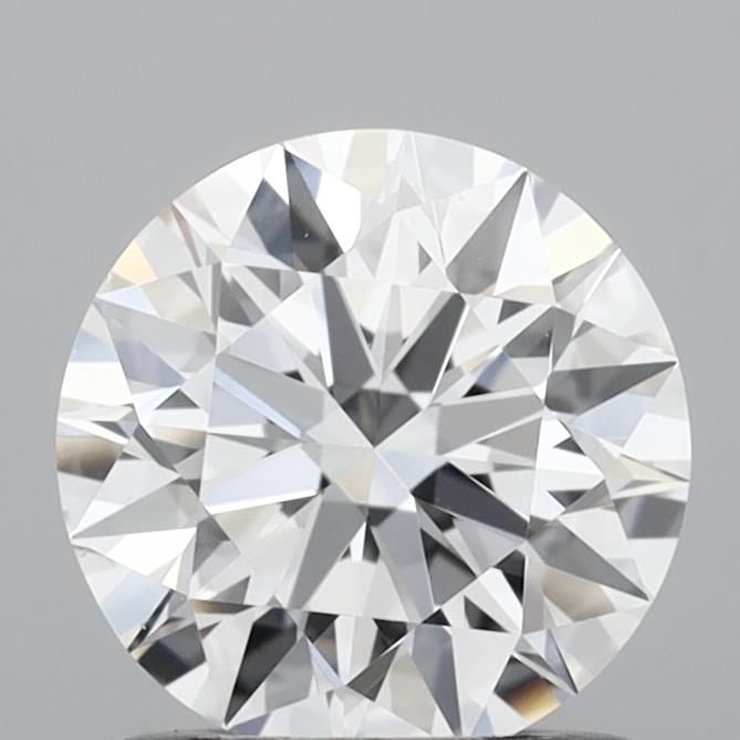 Ideal Loose Diamond - ROUND 1.02ct D VVS2: Ideal Loose Diamond - ROUND 1.02ct D VVS2 Source: This is a real non-mined Diamond that has been grown in a lab Shape: ROUND Carats: 1.02 Color: D Clarity: VVS2 Certification: IGI Video: Video Link