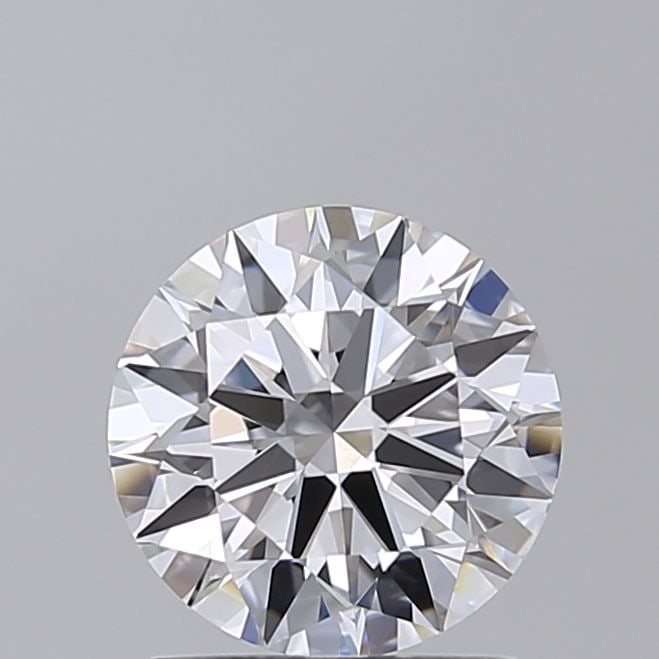 Loose Diamond - ROUND 1.52ct E VVS2 (1 of 1)