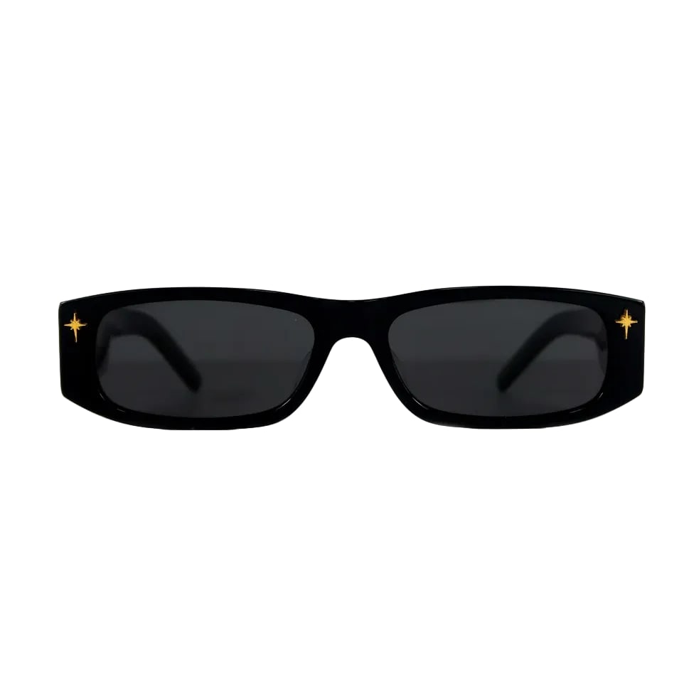 Paraiso Designer Sunglasses by Faith Stylish UV Protection (1 of 1)