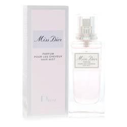 Miss Dior (miss Dior Cherie) Perfumed Hair Mist By Christian Dior (1 of 1)