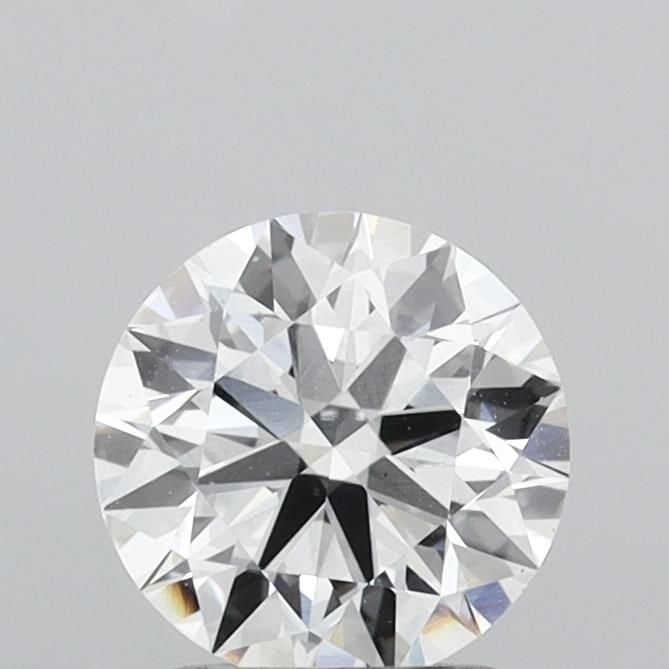 Ideal Loose Diamond - ROUND 1.59ct E VS1: Ideal Loose Diamond - ROUND 1.59ct E VS1 Source: This is a real non-mined Diamond that has been grown in a lab Shape: ROUND Carats: 1.59 Color: E Clarity: VS1 Certification: IGI Video: Video Link