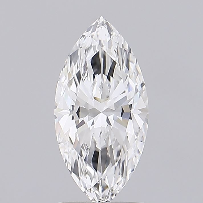 Loose Diamond - MARQUISE 1.59ct E VVS1 (1 of 1)