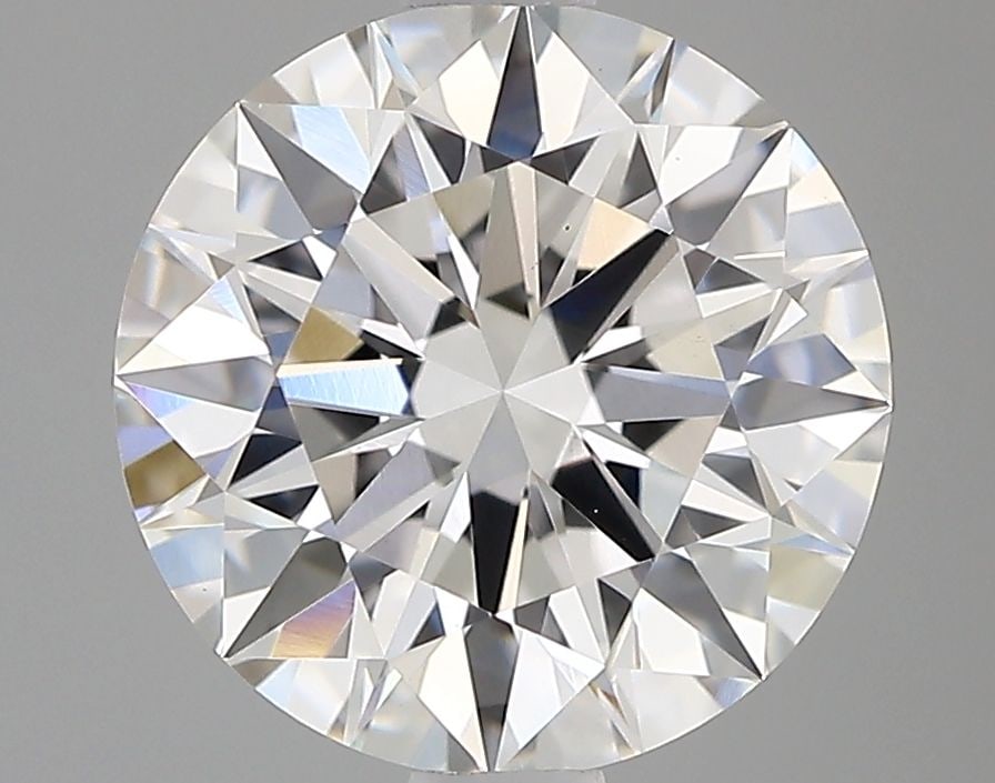 Ideal Loose Diamond - ROUND 2.05ct E VVS2: Ideal Loose Diamond - ROUND 2.05ct E VVS2 Source: This is a real non-mined Diamond that has been grown in a lab Shape: ROUND Carats: 2.05 Color: E Clarity: VVS2 Certification: IGI Video: Video Link