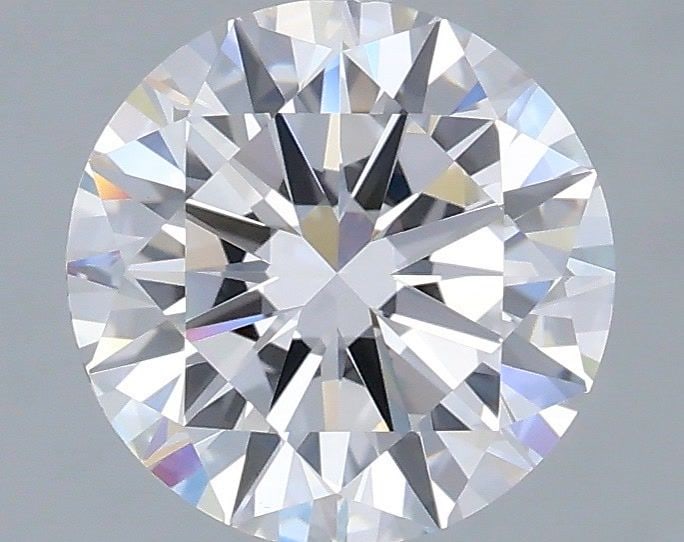 Loose Diamond - ROUND 1.75ct D VVS2 (1 of 1)