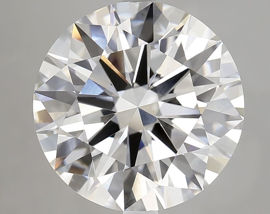 Ideal Loose Diamond - ROUND 7.0ct E VVS2: Ideal Loose Diamond - ROUND 7.0ct E VVS2 Source: This is a real non-mined Diamond that has been grown in a lab Shape: ROUND Carats: 7.0 Color: E Clarity: VVS2 Certification: IGI Video: