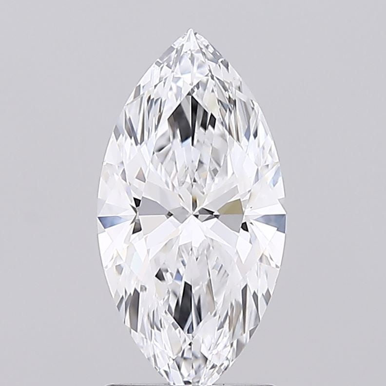 Loose Diamond - MARQUISE 1.43ct D IF (1 of 1)
