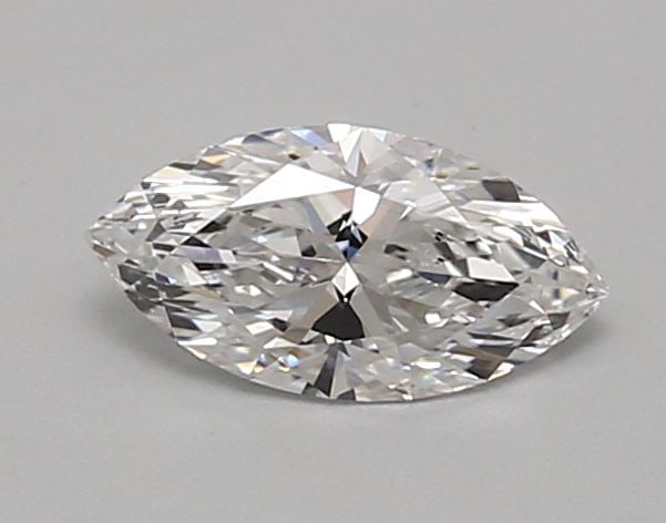 Loose Diamond - MARQUISE 0.76ct D VS1 (1 of 1)