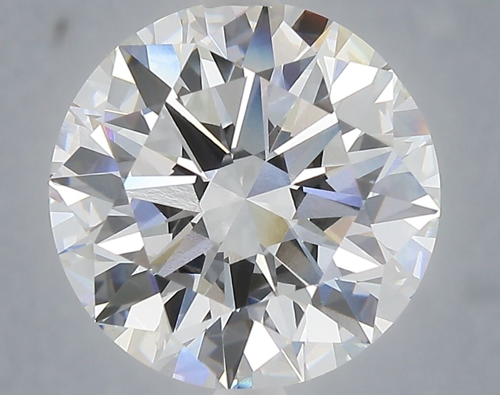 Loose Diamond - ROUND 6.0ct F VVS2: Loose Diamond - ROUND 6.0ct F VVS2 Source: This is a real non-mined Diamond that has been grown in a lab Shape: ROUND Carats: 6.0 Color: F Clarity: VVS2 Certification: IGI Video: Video Link