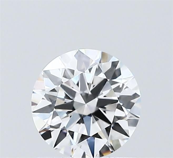 Ideal Loose Diamond - ROUND 1.0ct E VS1 (1 of 1)