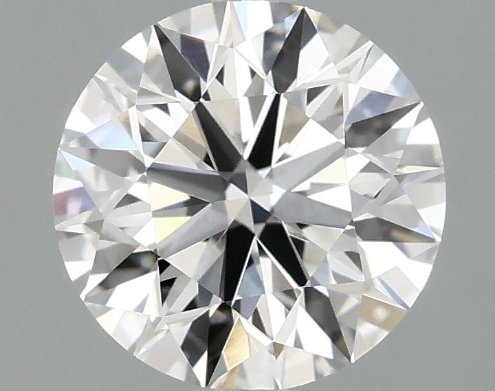 Ideal Loose Diamond - ROUND 1.5ct D VVS2 (1 of 1)