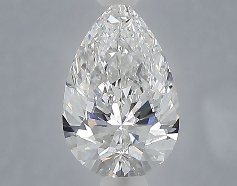 Loose Diamond - PEAR 1.01ct E VVS2 (1 of 1)